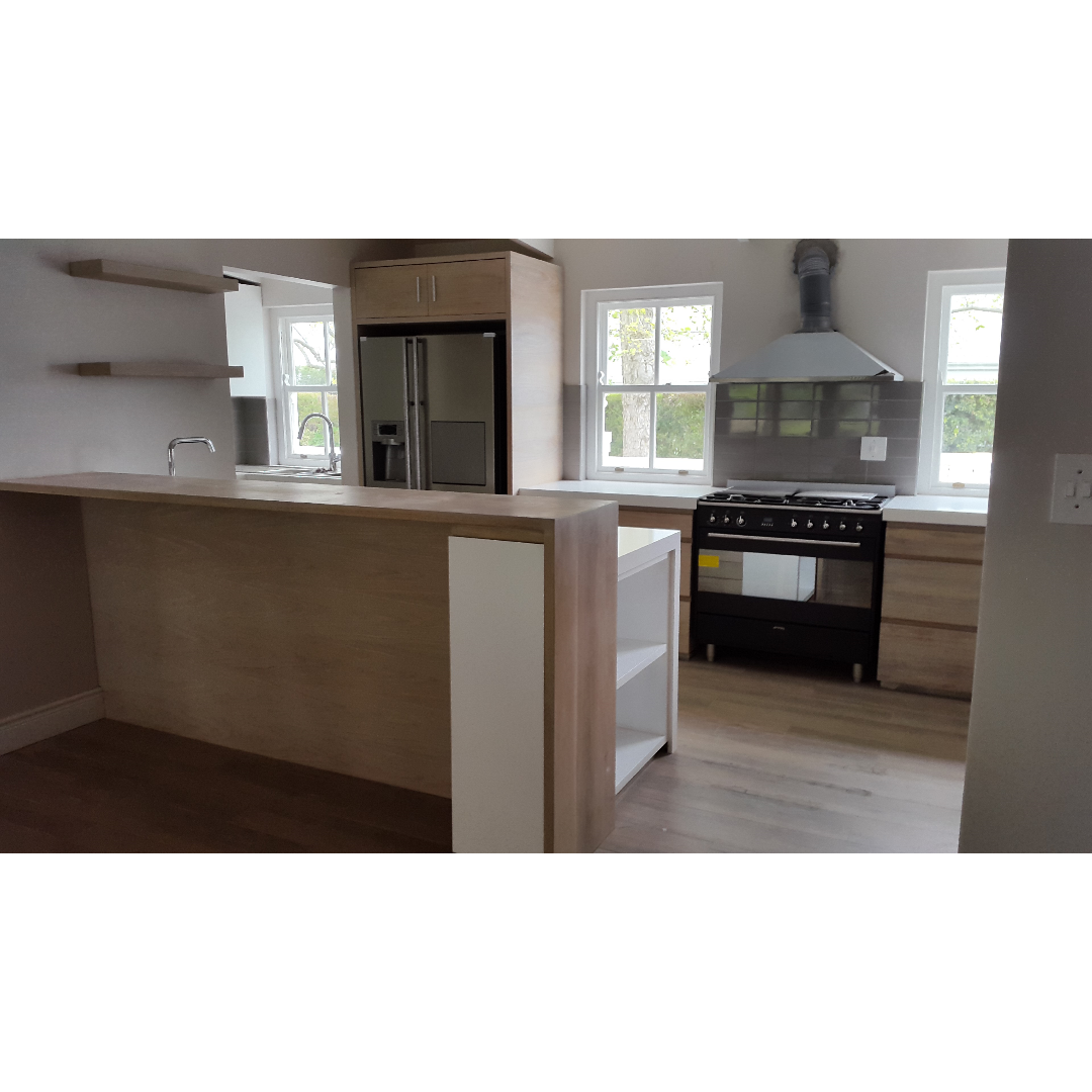 2021-40-15 08_ 40_ 30 2021-40-15 08_ 40_ 30