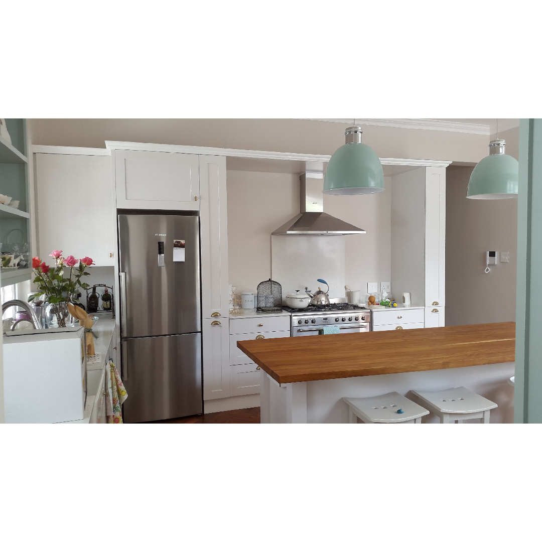 2021-41-15 08_ 41_ 13 2021-41-15 08_ 41_ 13