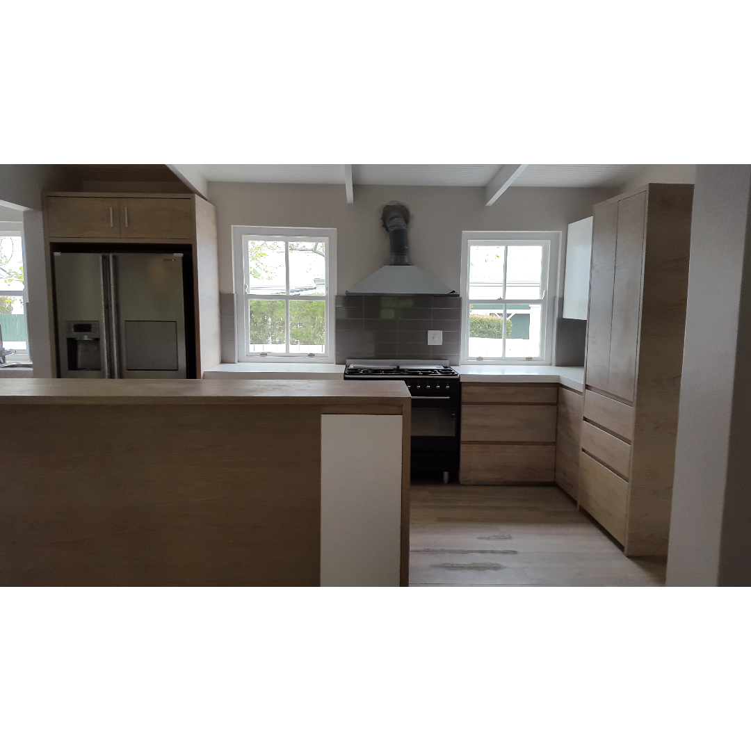 2021-42-15 08_ 42_ 05 2021-42-15 08_ 42_ 05