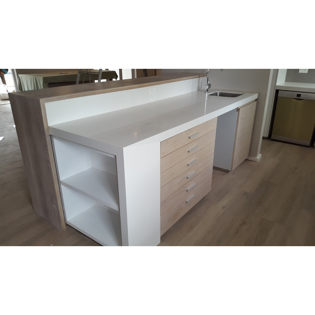 2021-42-15 08_ 42_ 42 2021-42-15 08_ 42_ 42