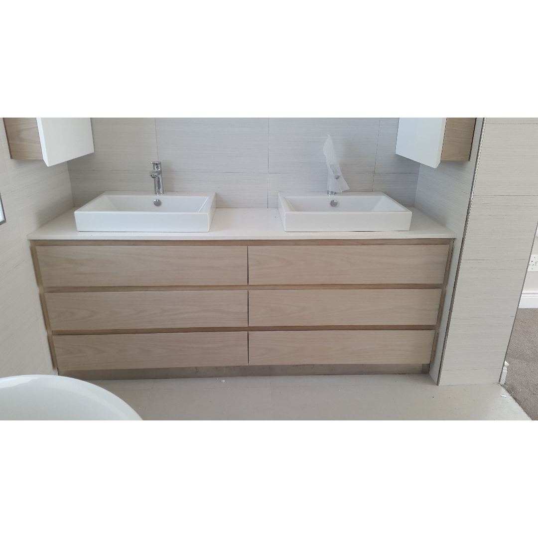 2021-43-15 08_ 43_ 35 2021-43-15 08_ 43_ 35